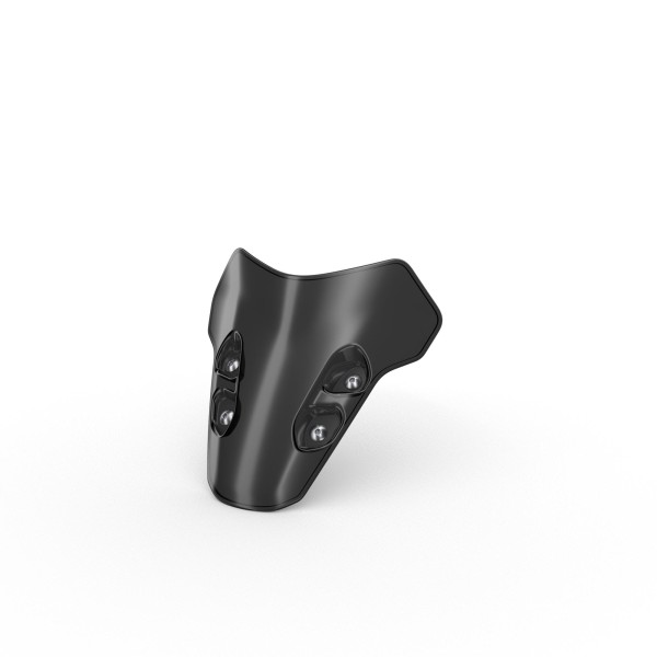 Yamaha Yamaha Fly Screen - MT-07
